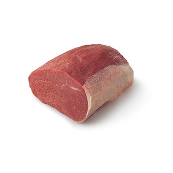 Boxed Beef Muscle Cuts – Excel Fresh Meats