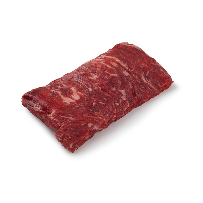 Products Excel Fresh Meats