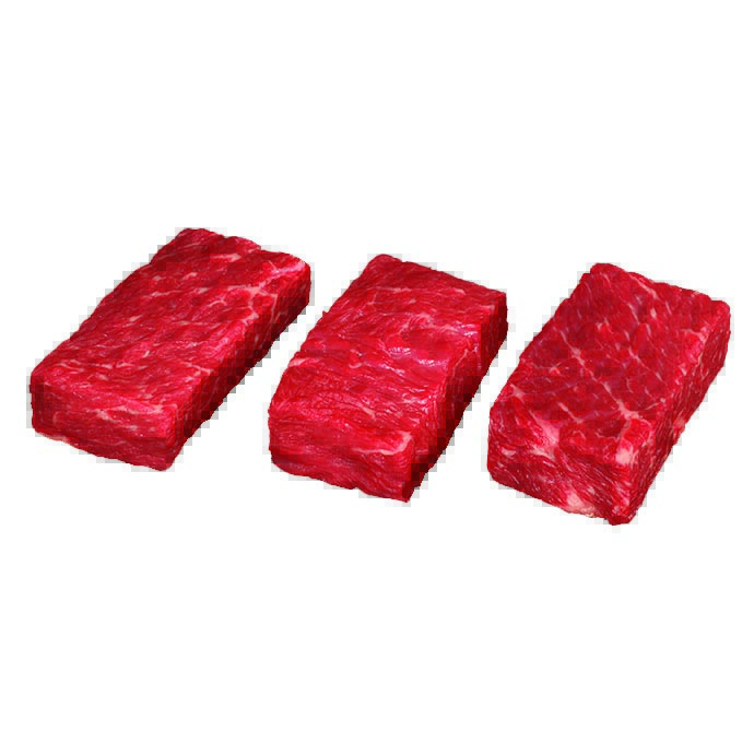 Products Excel Fresh Meats