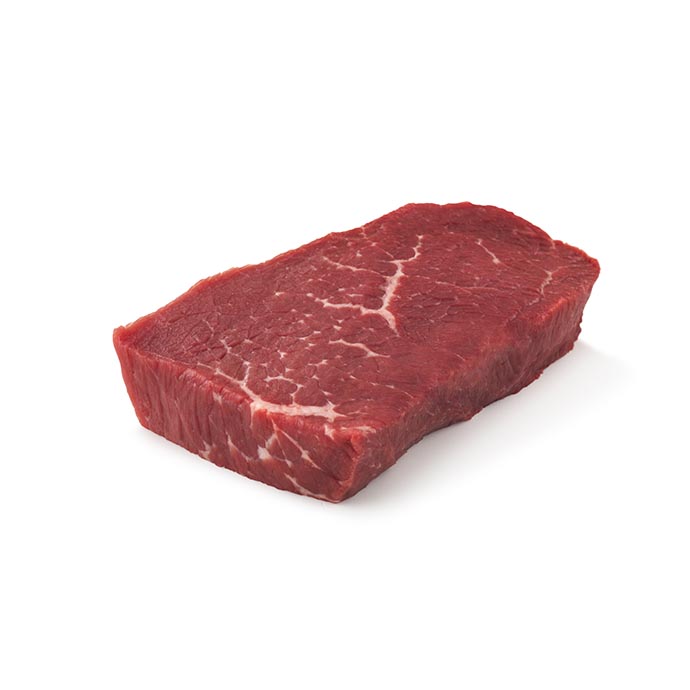 Boxed Beef Muscle Cuts Excel Fresh Meats