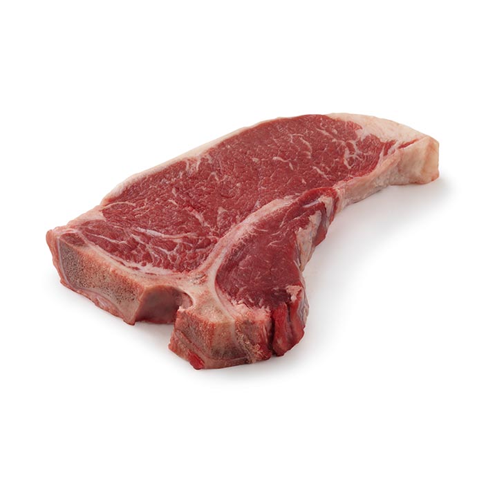 Boxed Beef Muscle Cuts Excel Fresh Meats