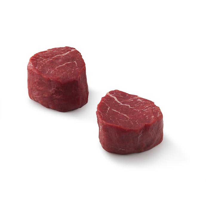 Boxed Beef Muscle Cuts Excel Fresh Meats